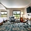 Four Points by Sheraton Raleigh Arena