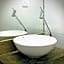 Sun Smart Hotel