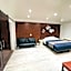 Casa Blanca Inn & Suites Whittier