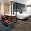 SpringHill Suites by Marriott Riverside Redlands