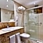 SJ Premium Hotels By Atlantica