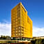 Four Points by Sheraton Barcelona Airport