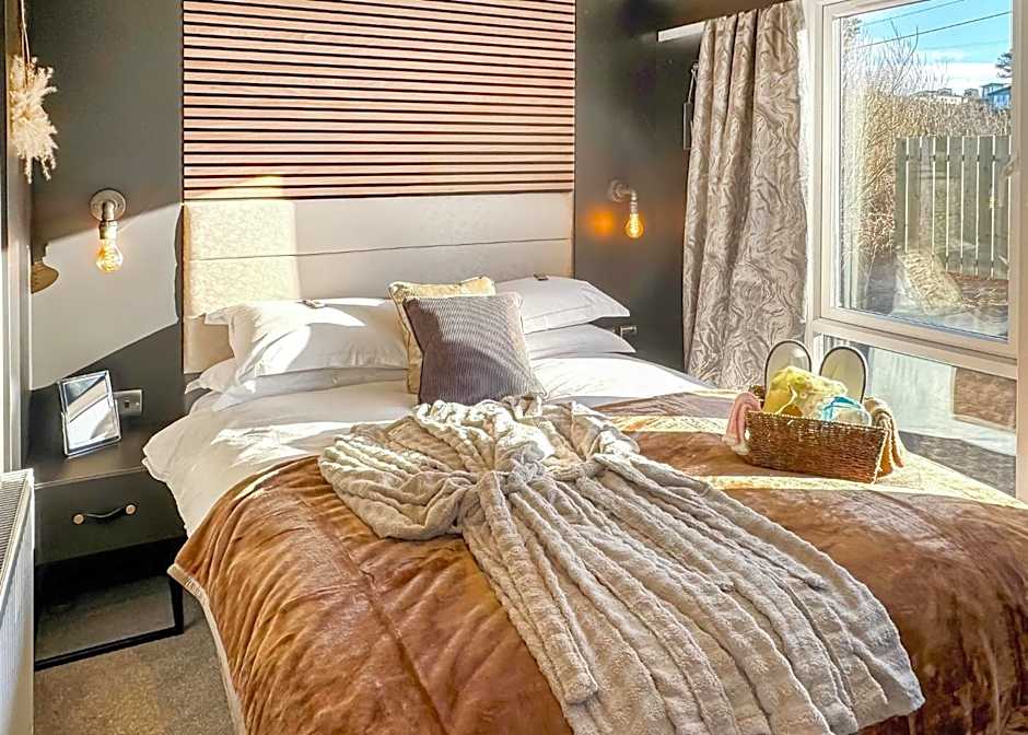 Sandgreen Caravan Park