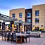 Hilton Garden Inn Temecula