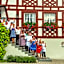 Hotel-Gasthof Adler