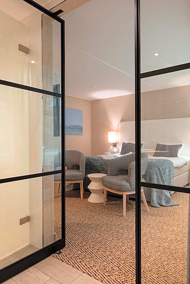 Van der Valk Hotel Hollands Kroon