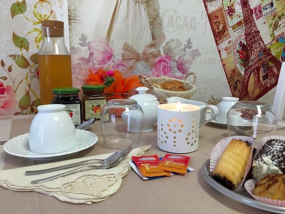 B&B Paris