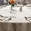 Novotel Newcastle Airport