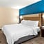 Holiday Inn Express Greencastle By IHG