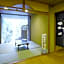 Club Wyndham Chikumakan Nagano