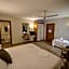 SLIEMA CHALET HOTEL