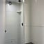 Capsule Hotel Nyhavn63