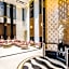 Al Malqa Elite Hotel