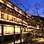 Hakone Tenseien Hotel