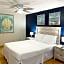 Harmonious Suites