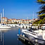 Residence Mer & Golf Port Argeles