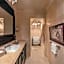 Le Riad Hotel de Charme