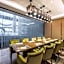Hilton Chengdu