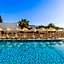 Royal Asarlik Beach Hotel - Ultra All Inclusive