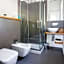 Bed and breakfast Aratro & Rosmarino