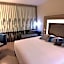 Novotel Campo Grande