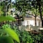 Sharazad Boutique Hotel
