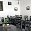 Good Time Boutique Hotel