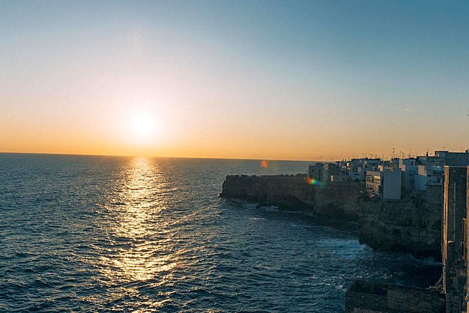 B&B Relais Del Senatore