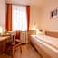 Hotel Zur Traube