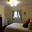 Glenspean Lodge Hotel