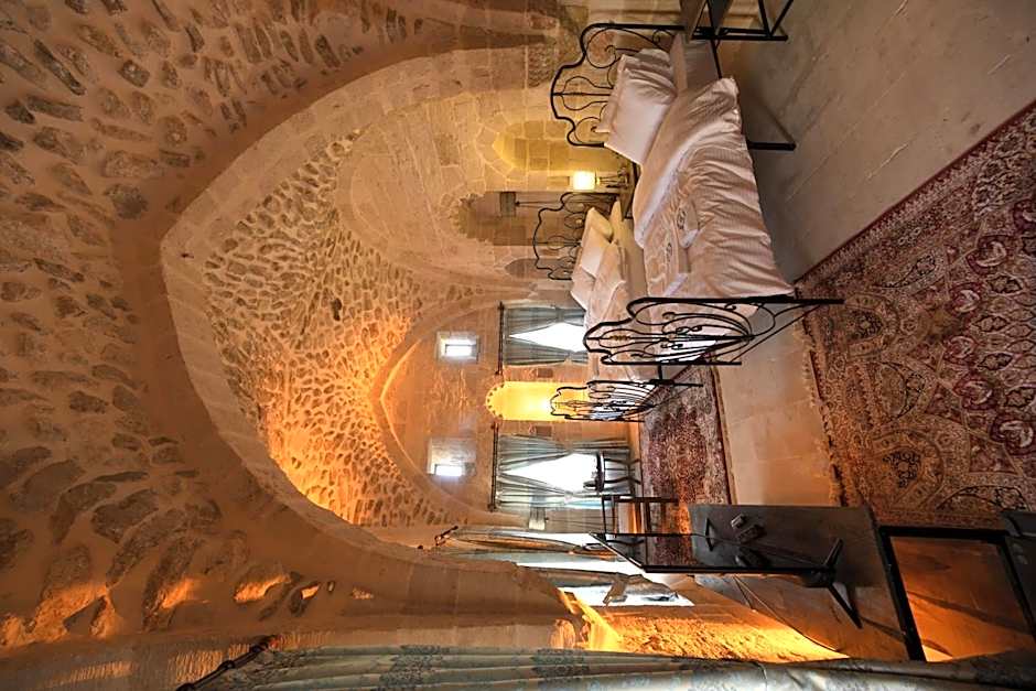 Legacy Mesopotamia Hotel