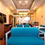 Four Points By Sheraton Queretaro Norte