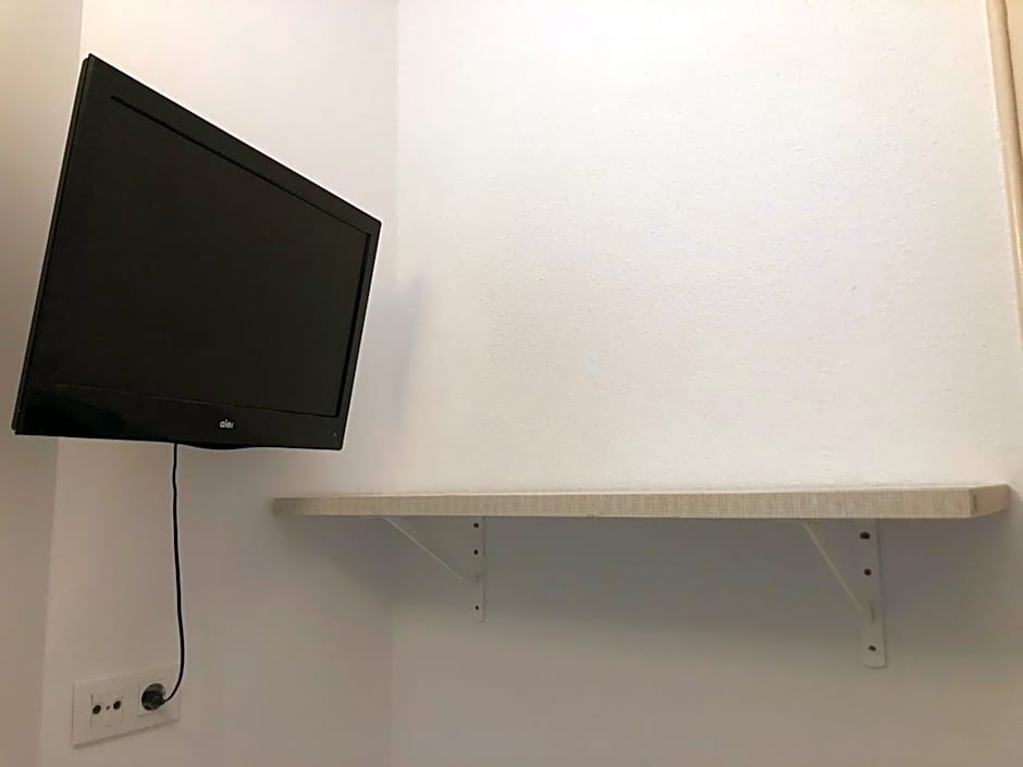 Hostalin Barcelona Diputacion