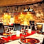 Ehlathini Game Lodge