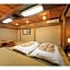 Fujinomiya Green Hotel - Vacation STAY 19020v