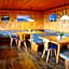 Almgasthaus Glocknerblick