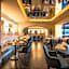 Hotel am Hopfensee