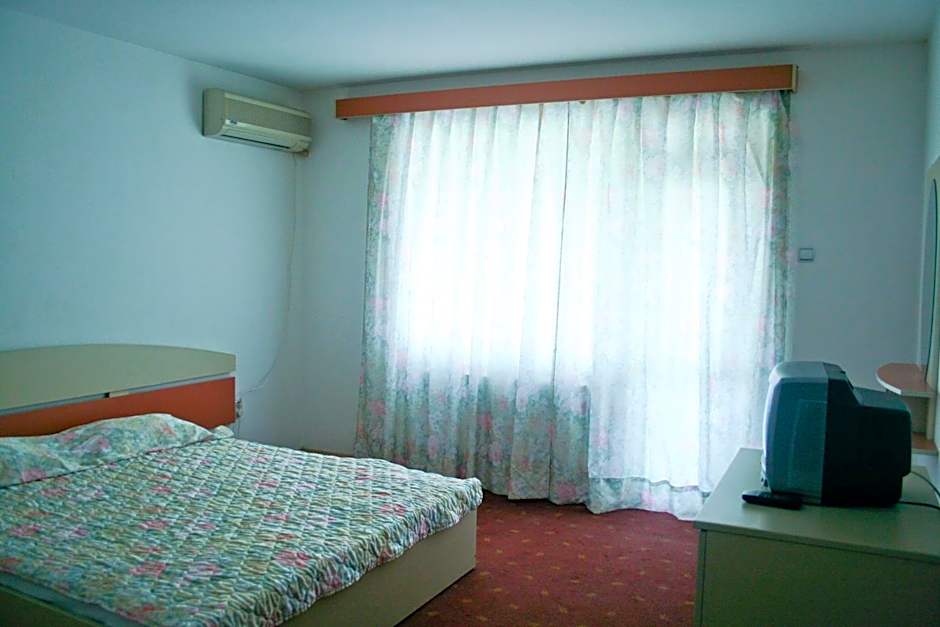 Foto 1 di 5 di Single Room