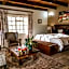 De Denne Country Guest House