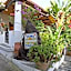 Pedra Residence