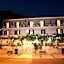 Hôtel Le Bon Accueil