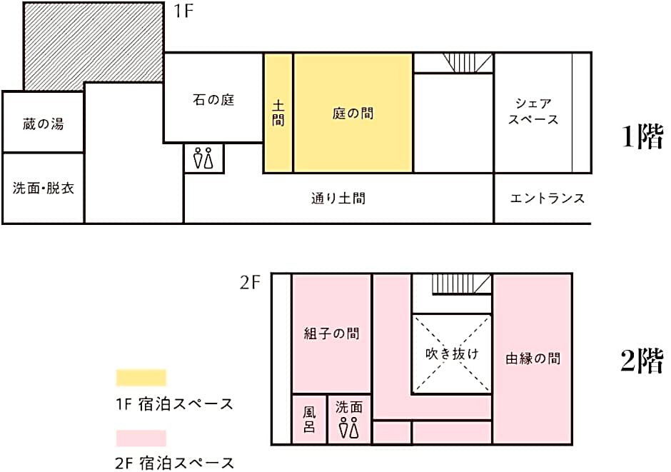 Ryusuke 25