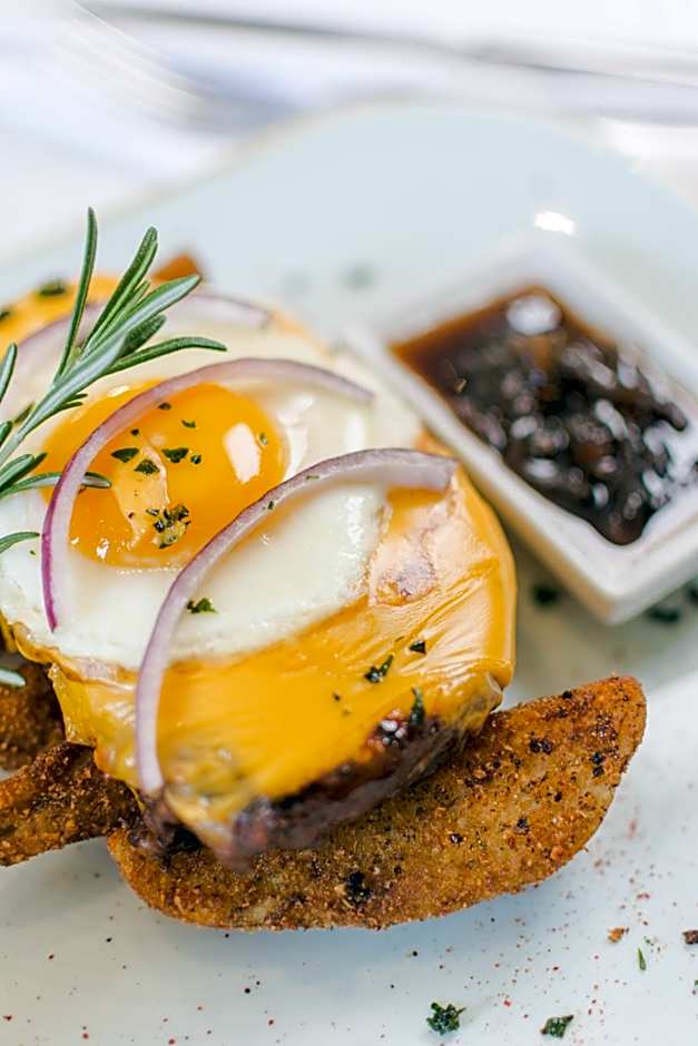 Mercure Hotel Bedfordview