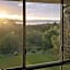 Waterview Gardens B&B