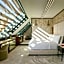 Hotel Verte, Warsaw, Autograph Collection