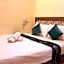 Sun Inns Hotel D'mind Seri Kembangan