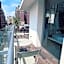 Hotel Mapp