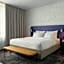 Solo Sokos Hotel Helsinki