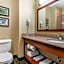 Comfort Suites - Jefferson City