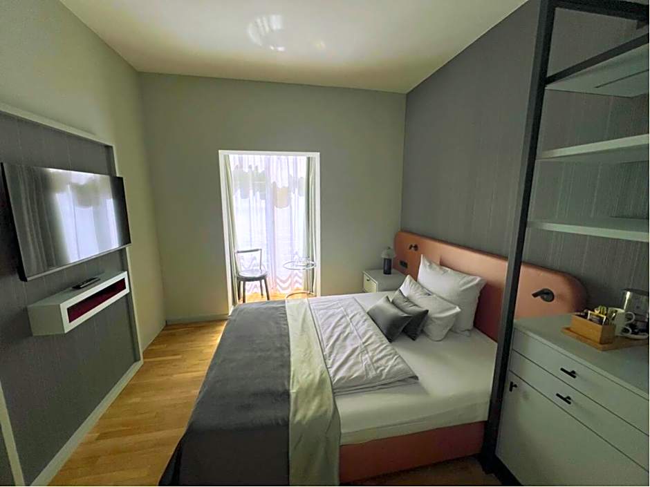 Lint Hotel Koln